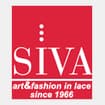 Logo Siva Lace Srl
