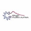 Logo Rifugio Flora Alpina Srl