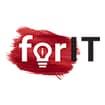 Logo Forit Società Cooperativa A Responsabilita' Limitata