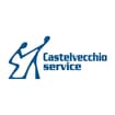 Logo Castelvecchio Service Società Cooperativa Sociale