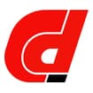 Logo Celoria Dario Srl