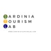 Logo Sardinia Tourism Lab Società Cooperativa