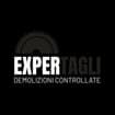 Logo Expertagli Srl