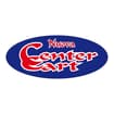 Logo Nuova Center Cart Di Cardinale Giuseppe