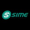 Logo "S.i.m.e. Srl"