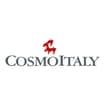 Logo Cosmo Italy Srl