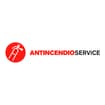 Logo Antincendio Service Srl