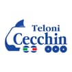 Logo Teloni Cecchin Srl