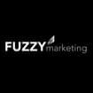 Logo Fuzzy Marketing Srl