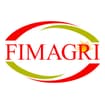 Logo Fimagri O.p. - Società Cooperativa Agricola