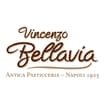 Logo Eredi Vincenzo Bellavia Srl