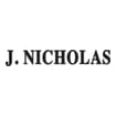 Logo Verlato John - John E C. S.n.c.
