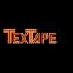 Logo Textape Srl