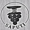 Logo Società Agricola Saputi Soc. Agr. Semplice