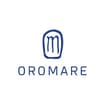 Logo Oromare Promogest Srl