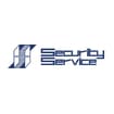Logo Security Service Srl