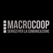 Logo Macrocoop Società Cooperativa