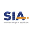 Logo S.i.a. Spa