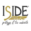 Logo Iside Srl
