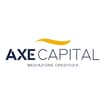 Logo Axe Capital Srl