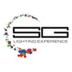 Logo Sg Lighting Srl
