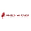 Logo La Bottega Delle Carni Srl