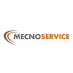 Logo Mecno Service Srl