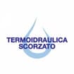 Logo Termoidraulica Scorzato Srl