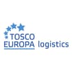 Logo Tosco Europa Logistics Della Dl Srls. & C. S.a.s.