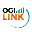 Logo Ogilink Srl
