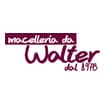 Logo Macelleria Da Walter S.n.c. Di Bragato Alessandro E Silvia
