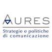 Logo Aures - Strategie E Politiche Di Comunicazione Di Federico Unnia E C. S.n.c.