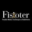 Logo Fisioter Srl