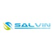 Logo Salvin Srl