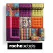 Logo Roche Bobois Italia Srl O R.b. Italia