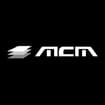 Logo M. C. M. Srl