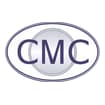 Logo C.m.c. Srl