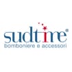 Logo Sud Time Yet Srl