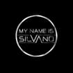 Logo My Name Is Silvano Di Silvano Di Cioccio & C. S.a.s.