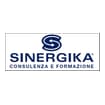 Logo Sinergika Srl
