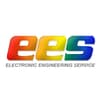 Logo Ees Spa