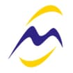 Logo Mercurio Srl