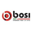 Logo Bosi Srl