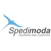 Logo S.m. Spedimoda Srl