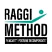 Logo Postural Service Srl