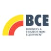 Logo "B.c.e. Srl"