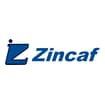 Logo Zincaf Srl