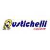 Logo Rustichelli Color Srl