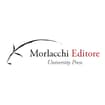 Logo Morlacchi Srl