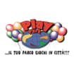 Logo Play Park Di Farina Cecilia
